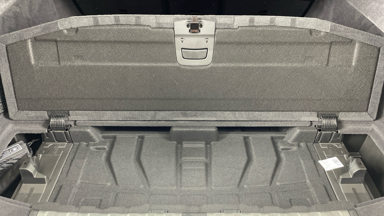 BMW 3 Series 320i M Sport 5dr Step Auto Petrol Estate